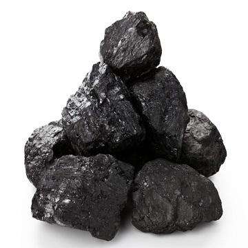 Metallurgical (P20-28%) Ferro Phosphorus Metallurgical (P20-28%) Ferro Phosphorus