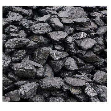 Metallurgical (P20-28%) Ferro Phosphorus Metallurgical (P20-28%) Ferro Phosphorus