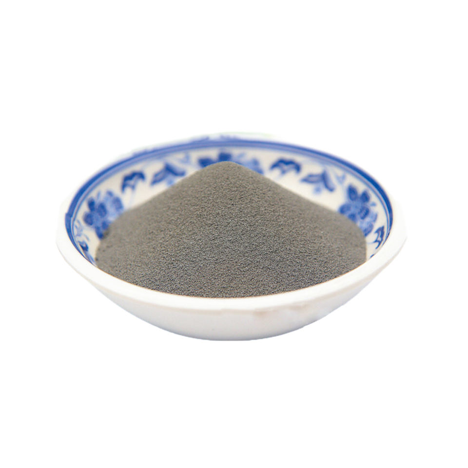 Ferro V50% V80% Vanadium Powder