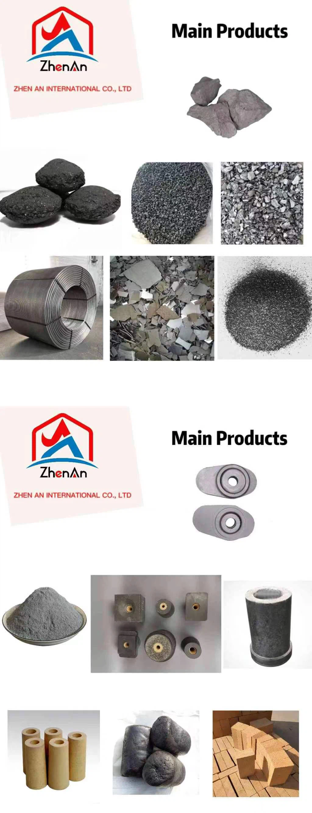 Mn 99.9% Electrolytic Manganese Mn Metal Flakes Mn 99.9% Electrolytic Manganese Mn Metal Flakes
