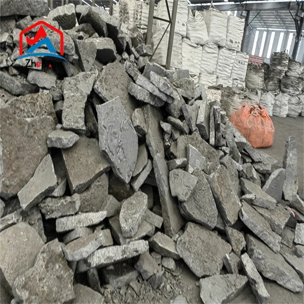 Si 441 553 2202 Silicon Metal Alloy Si 441 553 2202 Silicon Metal Alloy