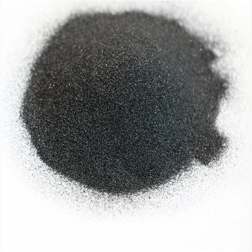 Silicon Carbide For Energy Storage Systems Silicon Carbide For Energy Storage Systems