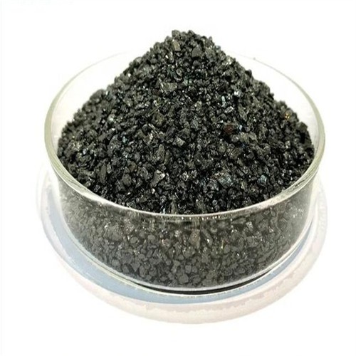 Silicon Carbide For Energy Storage Systems Silicon Carbide For Energy Storage Systems