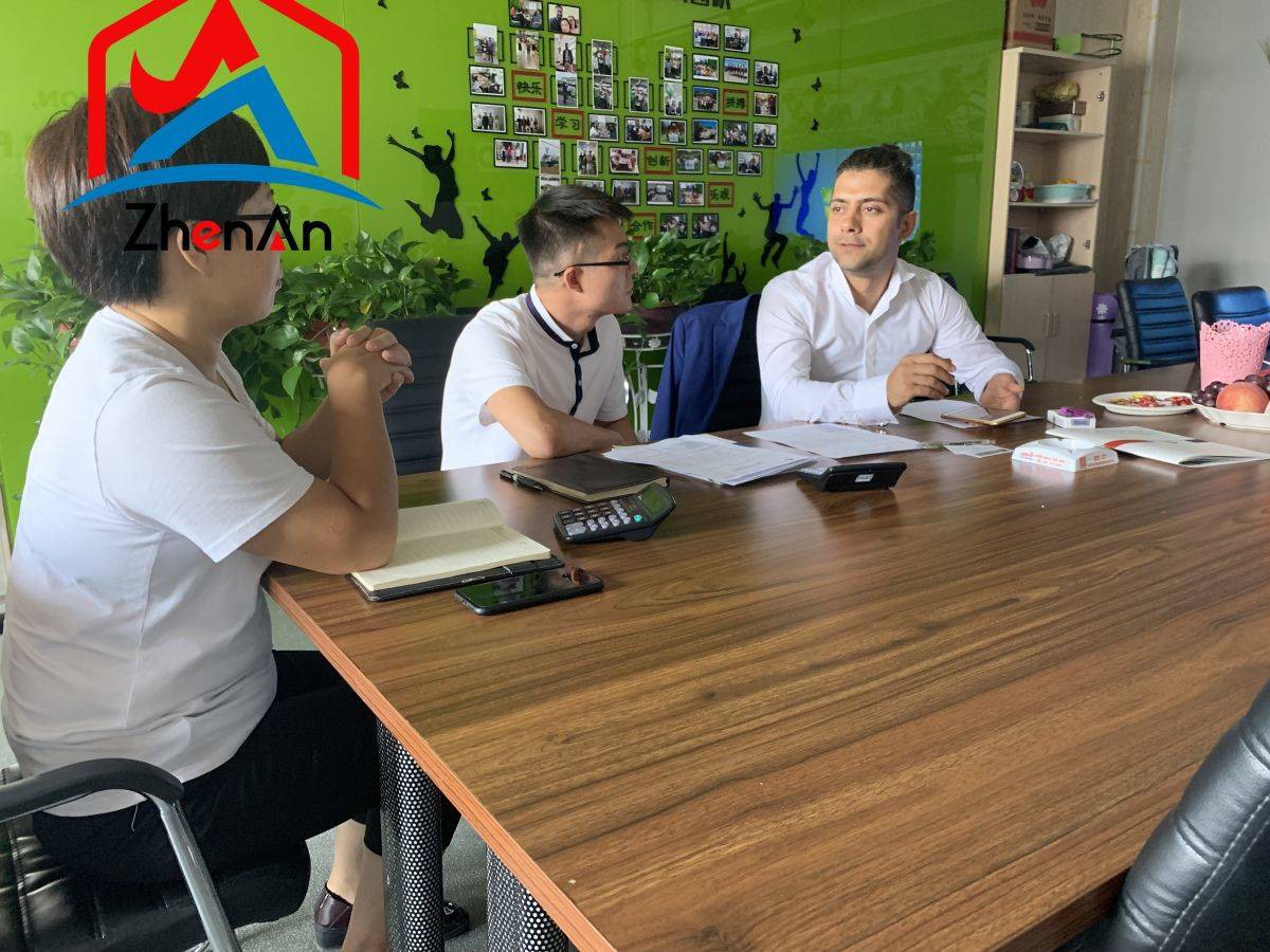 Enhanced Heat Resistance Silicon Metal Powder Enhanced Heat Resistance Silicon Metal Powder