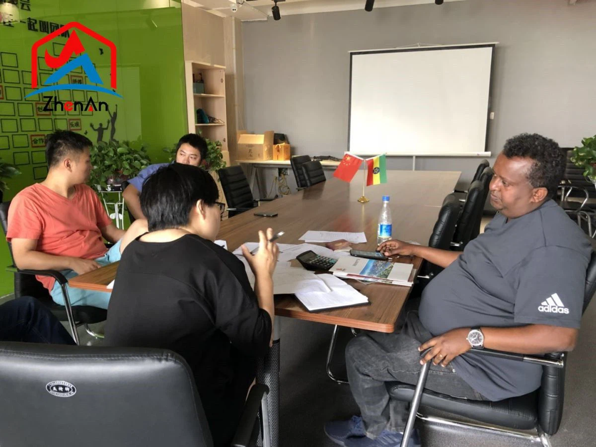 Ferrotungsten In Geotechnical Engineering Applications Ferrotungsten In Geotechnical Engineering Applications