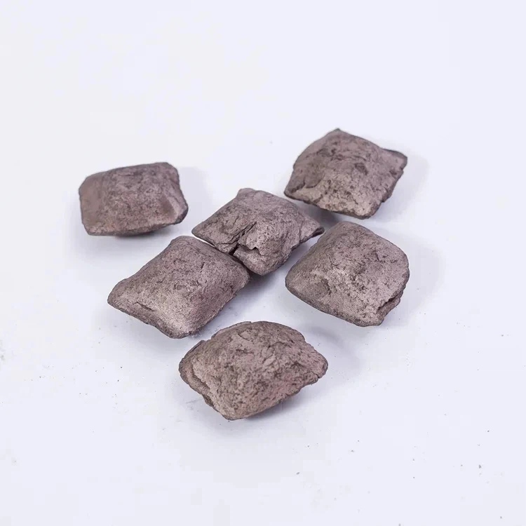 info-750-750 info-750-750