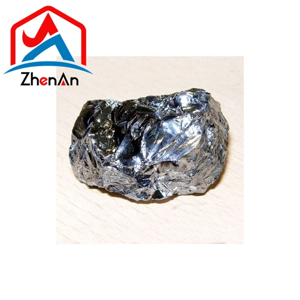 high purity silicon metal high purity silicon metal