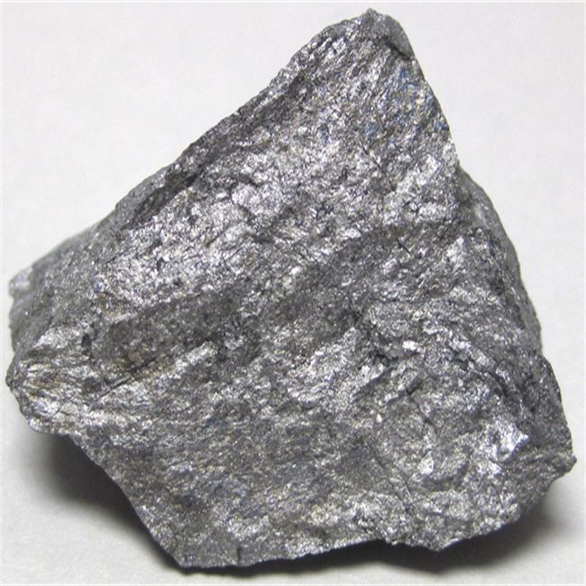Gjutjärn Använd Ferrokisel Ferro Silicon 75 procent