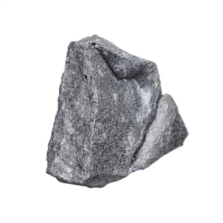 Nodulizer Bakre Jord Ferro Silicon Magnesium FeSiMg Alloy