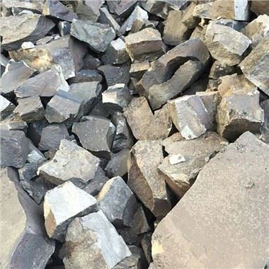 Block 60 procent 65 procent 70 procent Ferro Molybden
