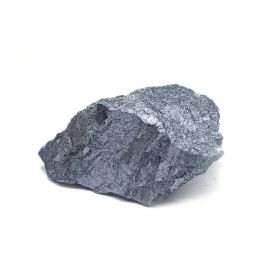 CaSi Metalllegering Kalcium Silicon6030/6028 För ståltillverkning