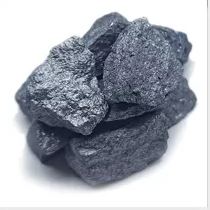 Ferro Silicon Magnesium Rare Earth 1-2,5 %