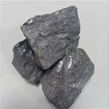 Ferro Kalcium Aluminium Silicon Barium