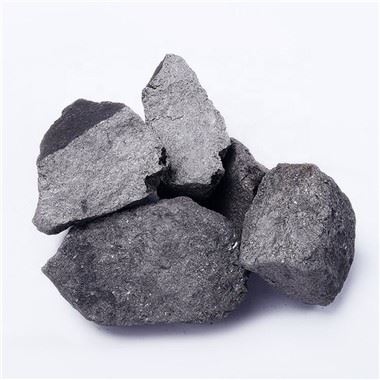 Ferro Silicon Mangan Low Carbon 10mm Ferro Alloy