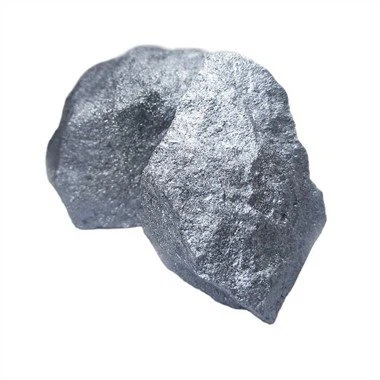 Ferro Silicon Zirconium Legering