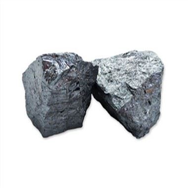 Ferrokisel Zirkonium Fesizr legeringsgranulat för gjutning