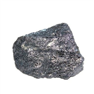 65 procent 68 procent Silicon Carbon Alloy High Carbon Silicon i gjutjärn