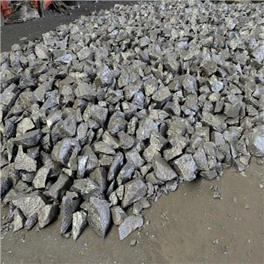 Silicon Slag 72 Silicon Metal Klump Silicon Metal Slag