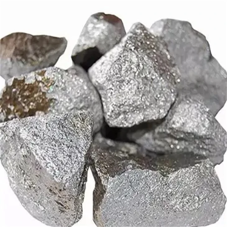 Ferro Vanadium 80 For Metal Alloys Super Alloys