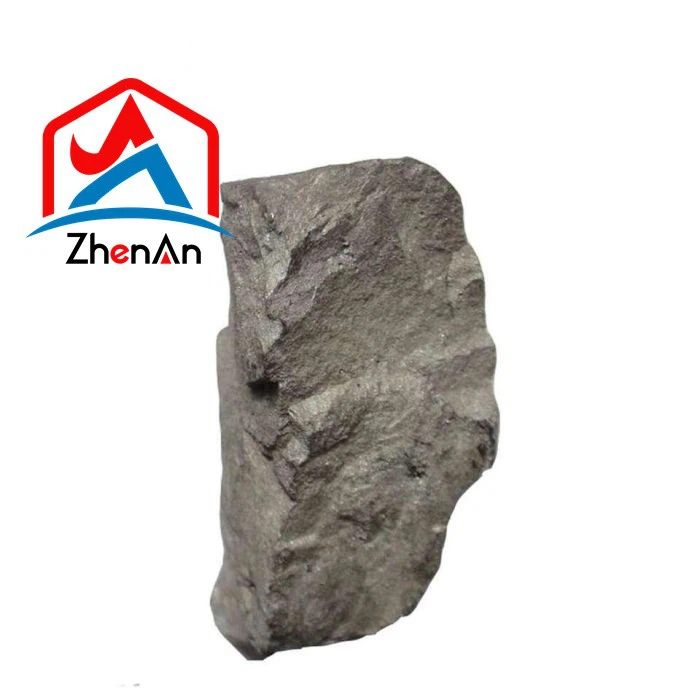 Ferrotungsten In Geotechnical Engineering Applications