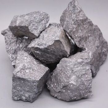 Good Stability Ferrosilicon 75