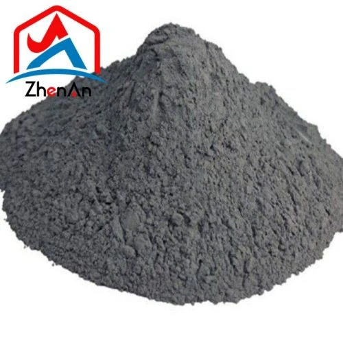 High Purity 99.9% Metal Powder