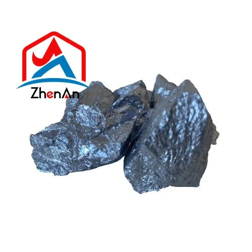 High Quality High Carbon Silicon Si68C18