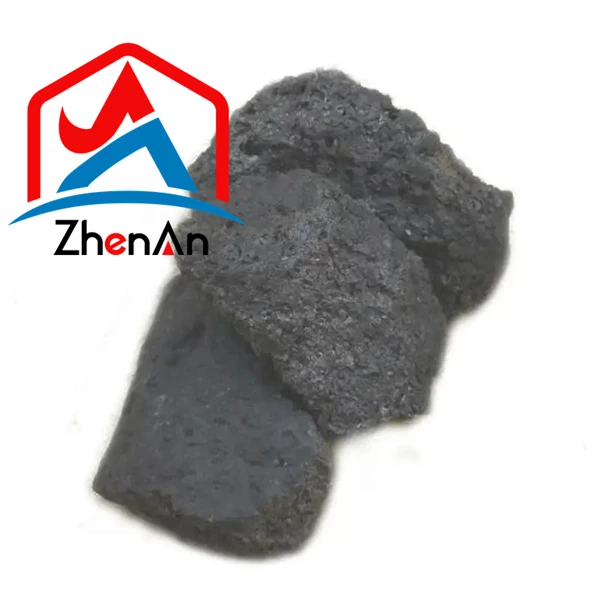 Main Benefits Of Using Ferro Phosphorus