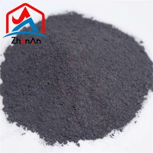 Silicon Powder 99.9% Min