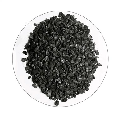 1-3MM 3-5MM Antracit kolbränd kolförhöjare