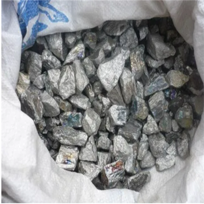 80 JÄRN VANADIUM FÖR GJUTNING