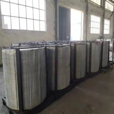 Kalciumkiselkärntråd för billjus