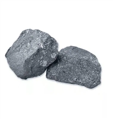 Deoxidationsmedel Sällsynt jordartsmetall FeMgSi