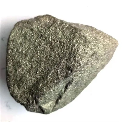 Utmärkt elektrisk ledningsförmåga Ferro Niobium