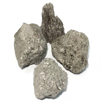 Ferro Fosfor Riklig fosfor