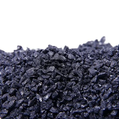 Ferro Silicon 72 Klumpar 100mm