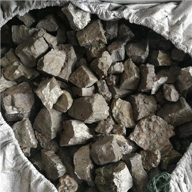 Ferro Silicon Alloy Ferro Silicon Mangan