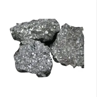 Ferro Silicon Zirconium För slitstarka delar