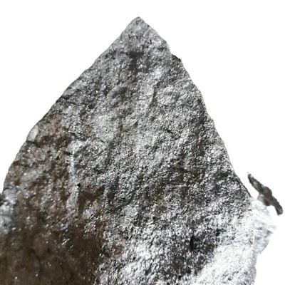 Ferro Silicon Zirconium Med Stabil Prestanda