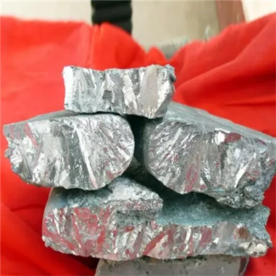 PROCESS FÖR PRODUKTION AV FERRO VANADIUM