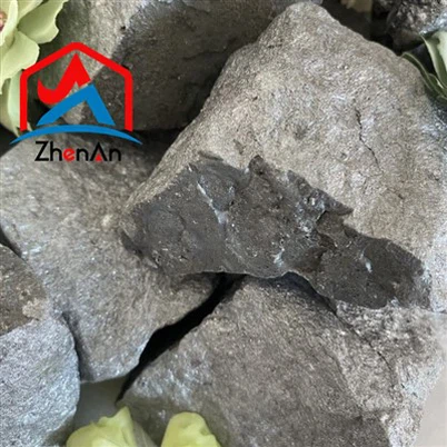Ferrovanadium Fev Fev80
