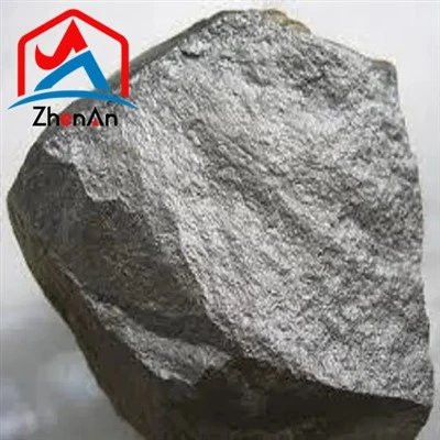 10% 7e50mm   65% 7e75% 25   järn   titan