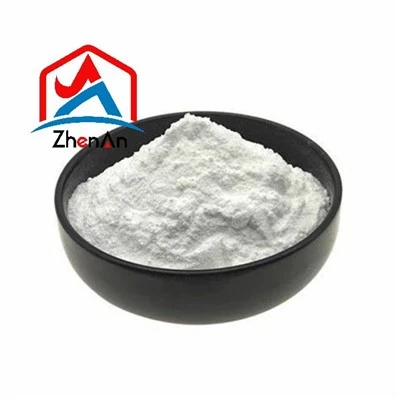 Magnesium pulver produktionslinje