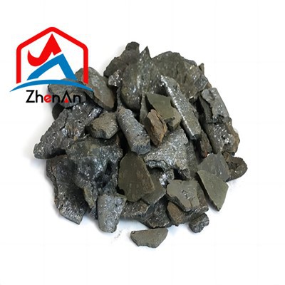 Material för flexibel elektronik Vanadium Pentoxide