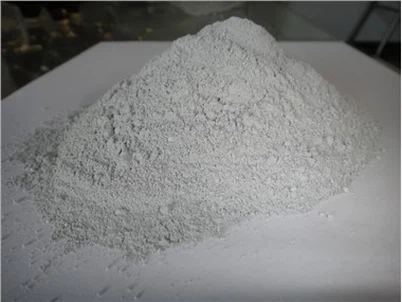 Kiselånga för bro- och tunnelkonstruktion