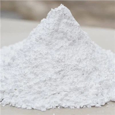 Kiselånga för prefabricerad betongtillverkning