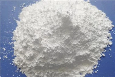 Kiselånga för sprutbetong och gunitapplikationer