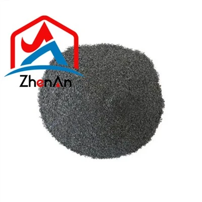 Si Metal Powder 200Mesh 325Mesh