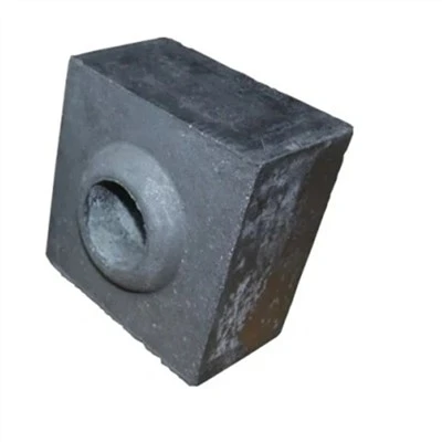 Tunnish Well Block Bra termisk chock