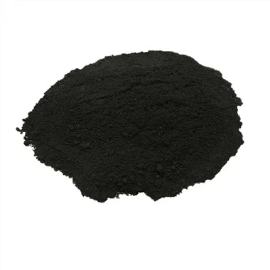 Tungsten Silicide Powder WSi2 Pulver